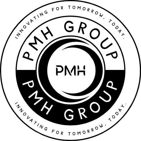 PMH Group of Companies