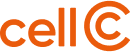 Cell C