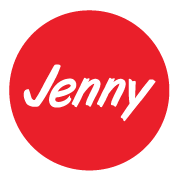 Jenny Internet